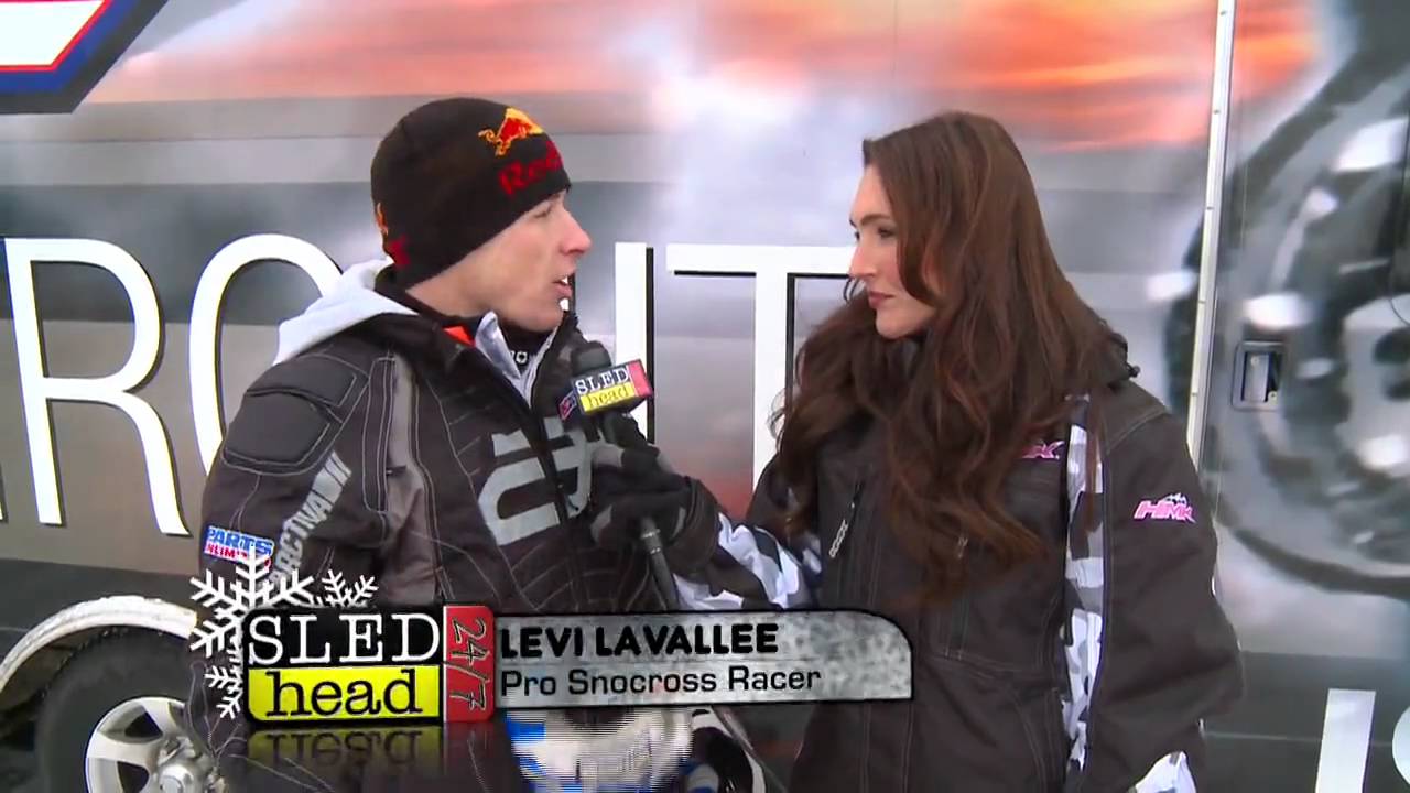 ERX - Elk River Extreme Motorpark