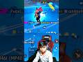 #shortvideo | freefire fire | free fire gameplay | garena free fire | chhote live |