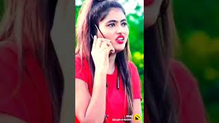 Puja Babi Short Video All Song