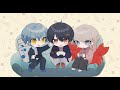 桃太郎電鉄　大東建設　作るぜ伝説　Make the EVOLUTION