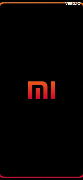 FANTASY RINGTONE FOR REDMI PHONES| #ringtone #redminote8 #redminote8pro #redmi