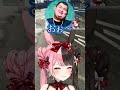 考え中のズズギャグでも笑っちゃう橘ひなの【橘ひなの/ズズ/ありけん】 #ぶいすぽ切り抜き #切り抜き #ぶいすぽ #vtuber