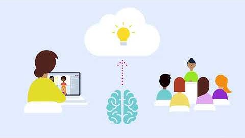 Introducing Pearson ELTD