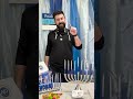 Menorah Vs Hanukkiah What S The Difference Menorah Vs Hanukkiah What S The Difference