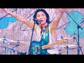 4k 250720 SOUNDBERRY FESTA 25 오월오일 류지호 Focus 직캠 Full 킨텍스 4k 250720 SOUNDBERRY FESTA 25 오월오일 류지호 Focus 직캠 Full 킨텍스
