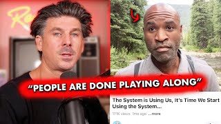Download Lagu Het systeem is kapot en mensen worden wakker.... MP3 Download Lagu Het systeem is kapot en mensen worden wakker.... MP3