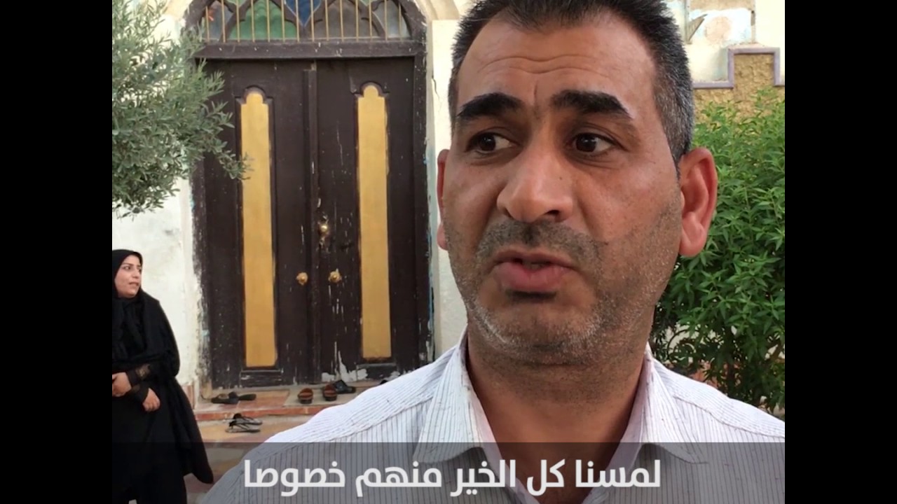 كنيسة أم الأحزان الكلدانية