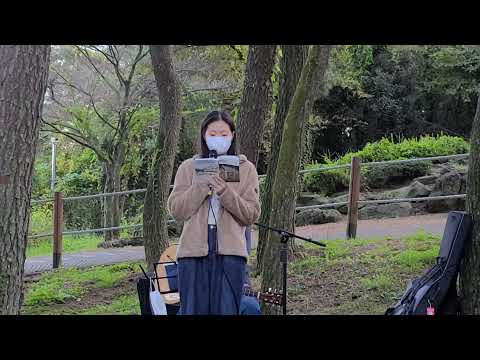 영상썸네일