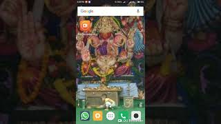 How to download ac market pro screenshot 3