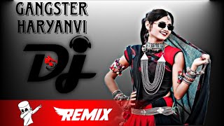 Gangster/Haryanvi-song/dj-remix/new/hard-bass/trending,2026-new-song/mix-best-music