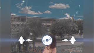 Alone Remix 2021 | Tiểu Bảo - TLM Remix ft. Alan Walker I Nhạc HOT Tik Tok