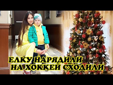 Video: Glagoleva nuk pranoi të fliste për martesën e Shubskaya dhe Ovechkin