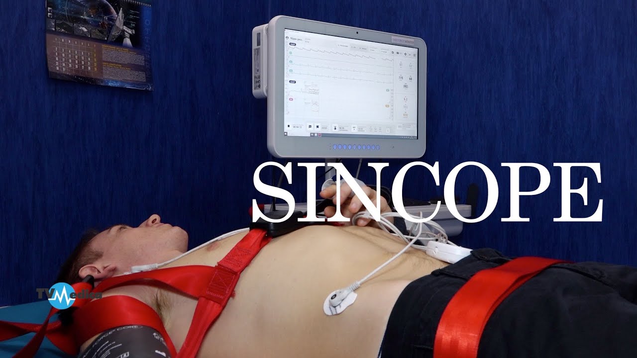 sincope-youtube