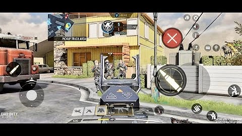 INSANE HARDPOINT!!! | GAMEPLAY! | IN CALL OF DUTY MOBILE | RANKED MATCH | NUKETOWN!!!
