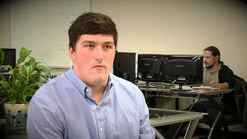 Cyber Security | Risk Analysis & Assessment