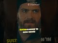 Gün Alp Bey Zindana Gidiyor! #dirilişertuğrul #ertuğrulbey #günalpbey