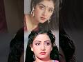 90s की इस टॉप एक्ट्रेस की मौत का वो काला सच! 😱 Murder या Accident? #divyabharti #bollywood #shorts
