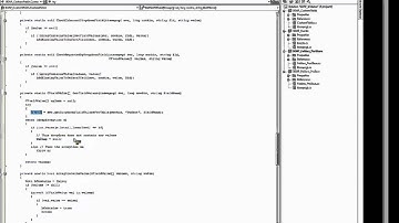 Managing Custom Field Data with the TestTrack SOAP API