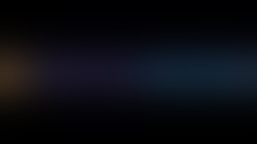 Flood Escape 2 (Double Event Madness) - Star Manor with Thick Fog and Slow Down