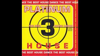 Platinum House 3