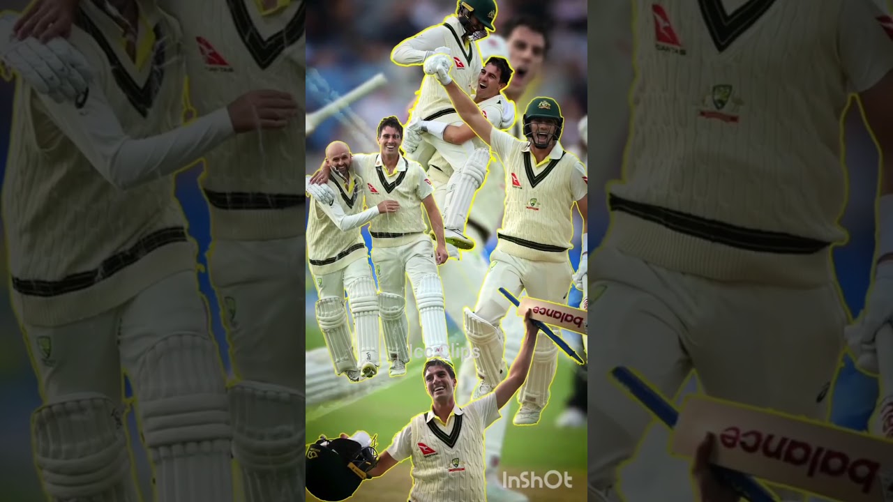 Par Cummins status 🥶🥶.