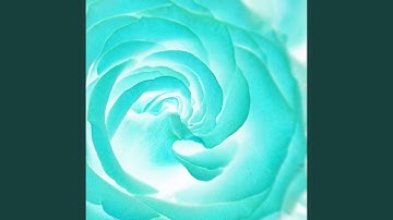 Pulsating Backdrops for Soft Surprises