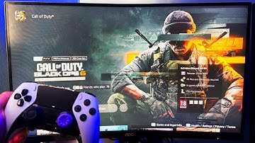 How to get any PS4/PS5 game for free in 2025 *Unpatched*