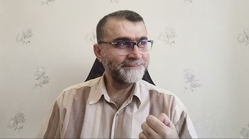 تصحيح التلاوة الصفحة ٥٥/ واتس ايمو كوميرا٠٠٩٦٤٧٥٠٣٣٩٩٩٣١