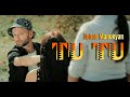 Aghas Manukyan -TU TU /official music video 2021/