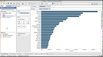 DGM885 Data Interpreter Vid