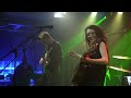 Amy montgomery constitution live  f23  jugend kultur kids freudenstadt germany 2024