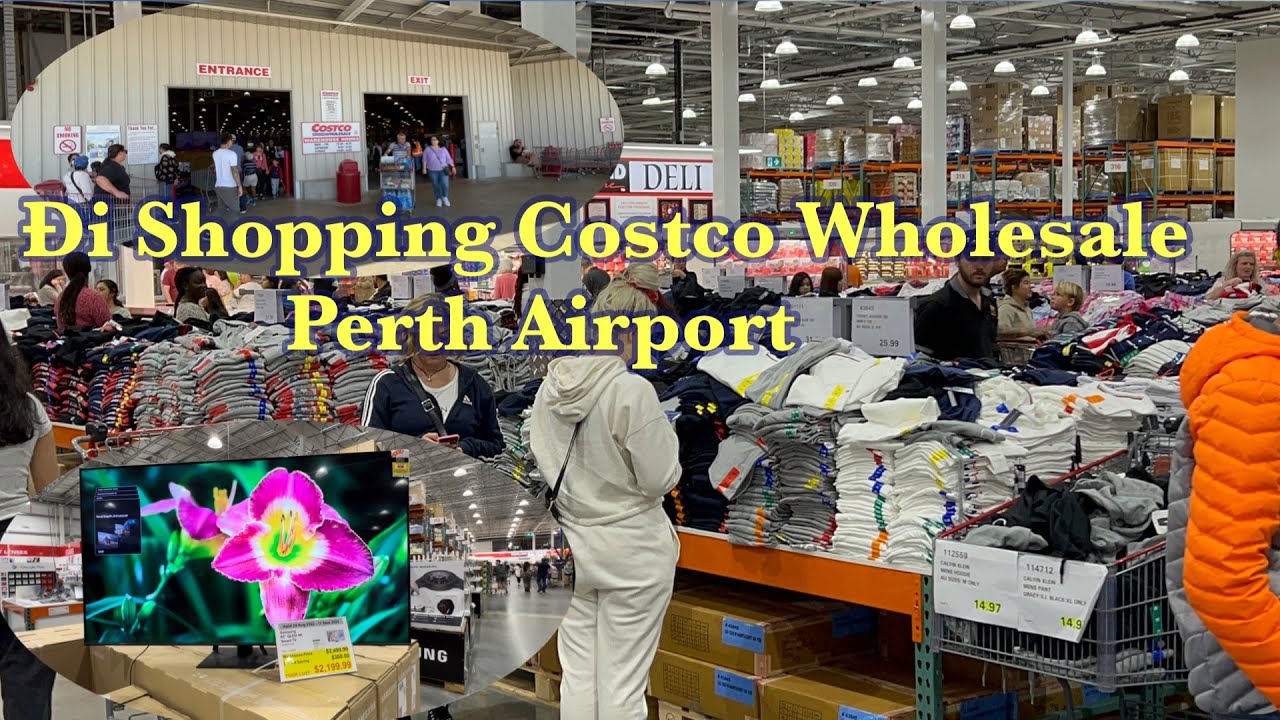 ch-nh-t-u-xu-n-i-shopping-costco-perth-airport-t-y-c-australia