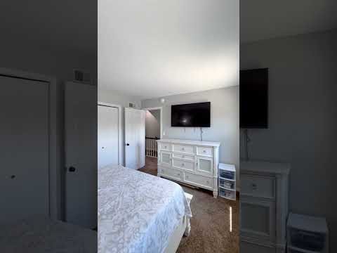 279 Heatherwood Dr, Ephrata, PA home video tour