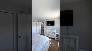 279 Heatherwood Dr video tour