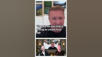 Why The Trade Desk is Acting Alone on OpenAds