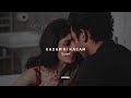 Kasam Ki Kasam, Unplugged, Rahul Jain, ( Slowed+Reverb ), Sunix Mp3 Song