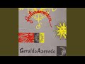 Miniature de la vidéo de la chanson Tempero Do Forró