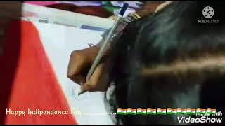 Happy Indipendence Day