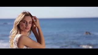 Florence collection "Viva La Vida"