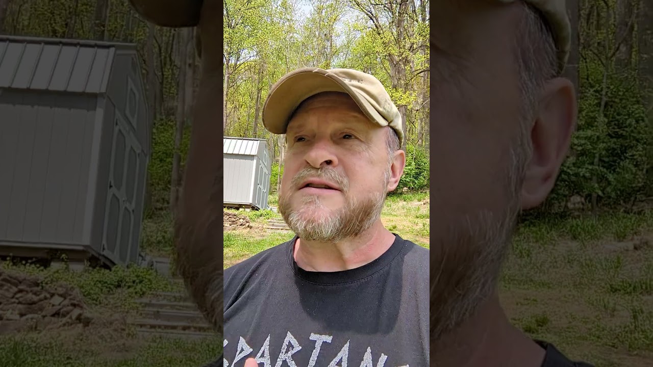 Today in WWII History, 1940. Keith Park takes command of No. 11 Group.