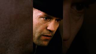 13 (2010) | Sending My Brother to His Doom #movie #tvshow 13 (2010) | Sending My Brother to His Doom #movie #tvshow
