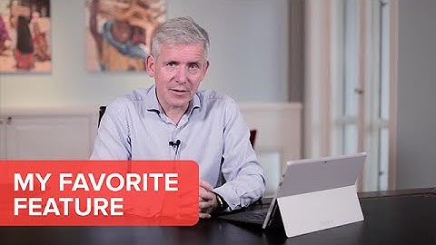 How to maximize the size of the SuperOffice screen