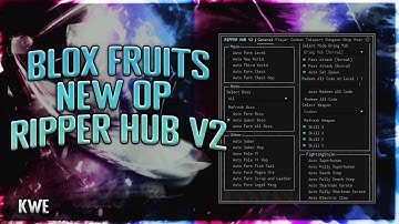 *UPDATE 17 PART 3* Blox Fruits Script Hack GUI | Spawn All Fruits + FAST Auto Farm | *PASTEBIN 2022*