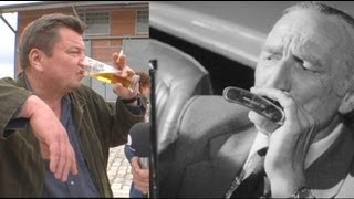 euronews cinema - Кинофорум в Салониках. Бюджетный вариант screenshot 5