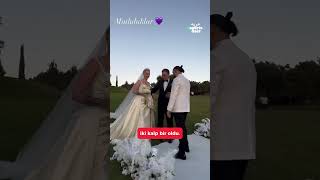 S2Gnin Kurucusu Barışg Evlendi Çiftimize Esportsdeer Ailesi Olarak Bir Ömür Mutluluklar Diliyo