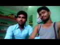 Nawada Students