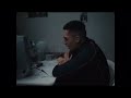 MORAD - SOLEDAD [VIDEO OFICIAL] reinsertado