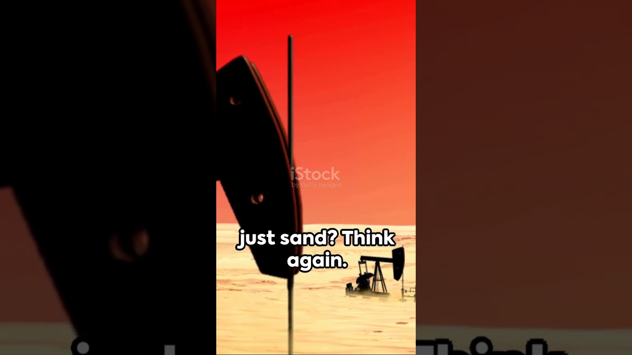 World's largest desert 🏜️| Nine million square kilometers 😮| Sahara Desert 🫠