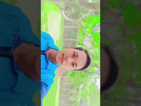 name sun