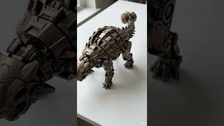 Ankylosaurus #chamaraweerasekara #ClickInspireStudio #gpts